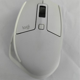 �m��� �_��mx master2s����⚤ ��ɫ