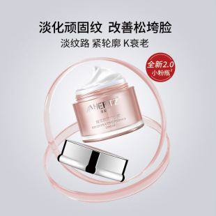 �����¼�˪�o���������y��˪�����ĵ������ϸ߶˾��zԭ���o���A˪