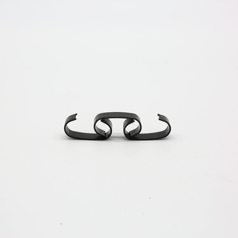 HUNDURE05313Pcslot Clutch Spring