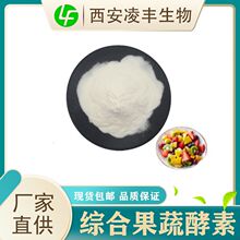 �C�Ϲ��߽��ط�99% ���ش��ͷ� ���߷�ֲ����ȡ�F؛ȫ��