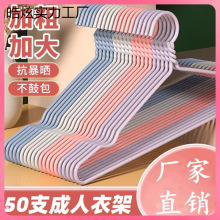 �����¼������h�д�ͯ�¼ܼӺ���¼��Ӽ��ñ��˼Ӵִ����¼ܼ���