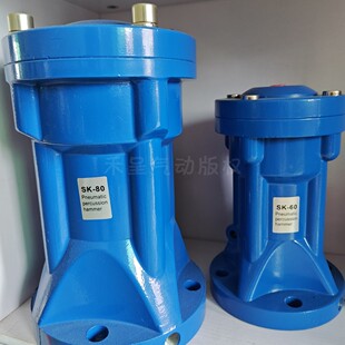 ��Ӛ��NSK30�ʹ������� �Ó��r�g�ɿ��Ó��NSK-60������