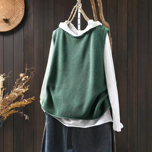 �����¿� �͹����e�A�I���^ᘿ��޾��R��Ů��ɴ�a2401