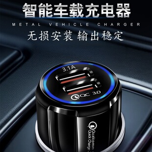 ܇�d��������һ�϶�usb�W����܇܇��๦���c���������D�Q���^