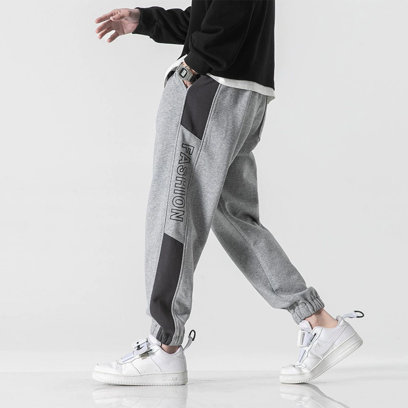 2256 осенние зимние шорты