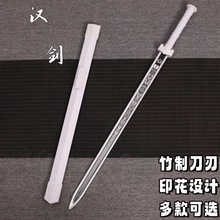 hľʺϵʿоľͯ߄ܵ񄦰