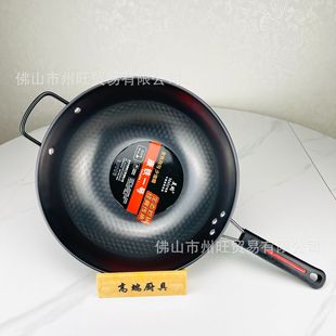 �������Fһ̖���0�T���F偼��ò�ճ�ƽ�׈A�׳���偾��F����l