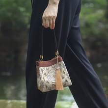 �̿��X���������diy���ϰ��ſ���������Ї��L���K���Ʒ596