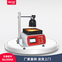 �ڹ��ʌ��x ���⾀�ڹ��ʜy���x ͸���ʙz�y�x �ڹ��ʜyԇ�x