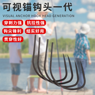 �S�ҿ�ҕ�^�~�h�^һ��5678�^�~�����h���h�uצ�h��ҕ�h�^�����Ʒ