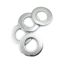 ���lƽ�|��\�|Ƭ�Ӵ�Ӻ�|��ɫ�S�ҹ̶������ӹ̉|Ȧ��\�ߏ���