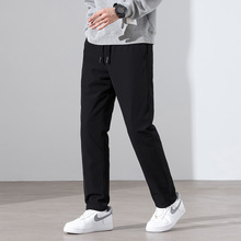 ������Ʒ��ʿ��qѝ���Z�q���eѝ�����Lѝ�ɾo��ѝ���������\��ѝ