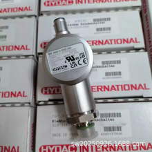 EDS3446-3-0600-Y00 �R�¿�HYDAC�����_�Pȫ�¬F؛�����h�r