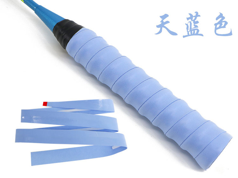 天蓝无孔龙骨手胶.jpg