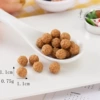 1.1cm small balls