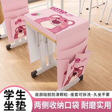 �ռ{����Ӊ|-2