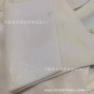 ţ���aƷ �rţƤ ��ţƤ ԭ���� ��ţƤ�K ţƤ�K ��ɫ   ȥ��