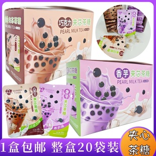 �V�_�Aо�����ɿ��������ζ�A��ܛ����ʳһ��20��25���ǹ�
