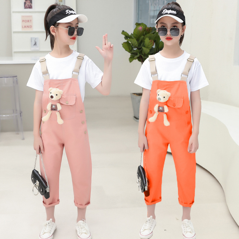 i2uUjf6mxdTrdS49SARxxPRZYqD8rcHfVy7e