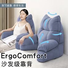 ¿󿿱|ܛ^ɳlooi׵֙CŮʿ|