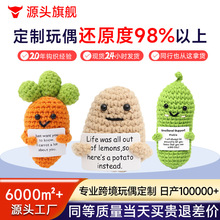 �羳����֧����������w�ݲ�ë����߹Ą������≺ë���h����ż