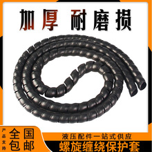 �������o����|�o��늾��׹ܸ߉��z��ϴ܇ˮ���p�@���z�ܱ��o��