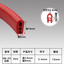 u�͹Ǽ��ܷ�l���z��߅�l�Cе�k��������o�ڗl�tɫ��3-4mm�z�l