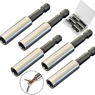 ���^���L�ӗU�荽��^���L�U6.35mm���ԃ�����1/4��Ͳ���i�B�ӗU