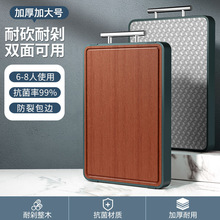 �p���Þ�̴ľ�˰岻�P䓿�����ù������匍ľ����ˮ���в˰尸��