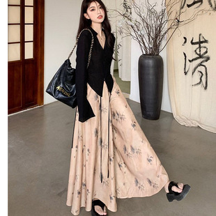 ����ʽ���L�r�����bŮ�b�L�䴺���¿��n��r�а���ȹѝ���ɼ���