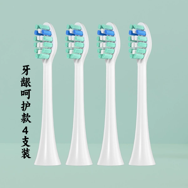 Gum care type