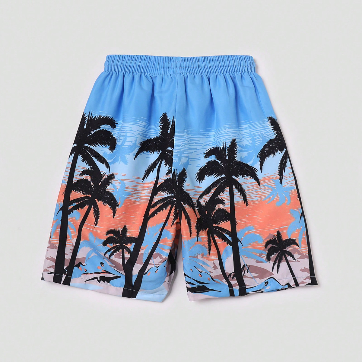 children's beach trousers