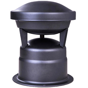 Outdoor Stone Animal Audio Waterproof Speaker Outdoor Speaker Park Garden Outdoor Broadcast 07