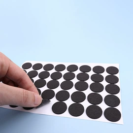 辅助包装材料;工业产品胶带;其他胶带