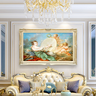 �Wʽ�͏dɳ�l�������b� ��ʹ�����ͮ��쮋 �߶˴��ڮ�