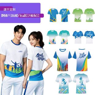 �܈F�R���ɏV���Ļ��������ٸ���T���ܲ�͸���\�ӱ�ِ�F�w������