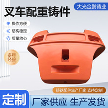 �T�F���؉K��܇�����F�T�F����ƽ���F��܇ƽ�������K�S�ҹ���