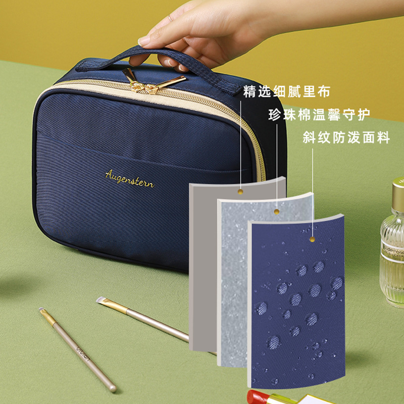 Reprehenderit qui in ea