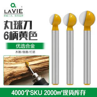 6�������Sɫ�����ľ������^ľ��㊵��A��ֱ����ĥ�^