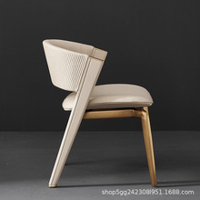 ��ʽ�p�݌�ľ���άF�����s���ÿ����ξƵ꿧�ȏd�θ߶�Ƥˇ�W�t��