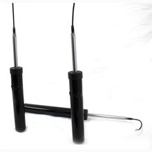 �m��춱��r�ݬ���Macan 늸�ǰ��p���� 95B413031D 95B513035G