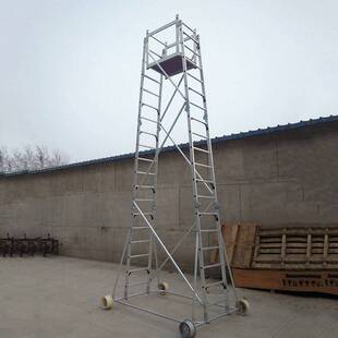 ����ʩ���z���X�Ͻ���܇���ٲ��ʽ��܇늚⻯�F·�z�޽^����܇