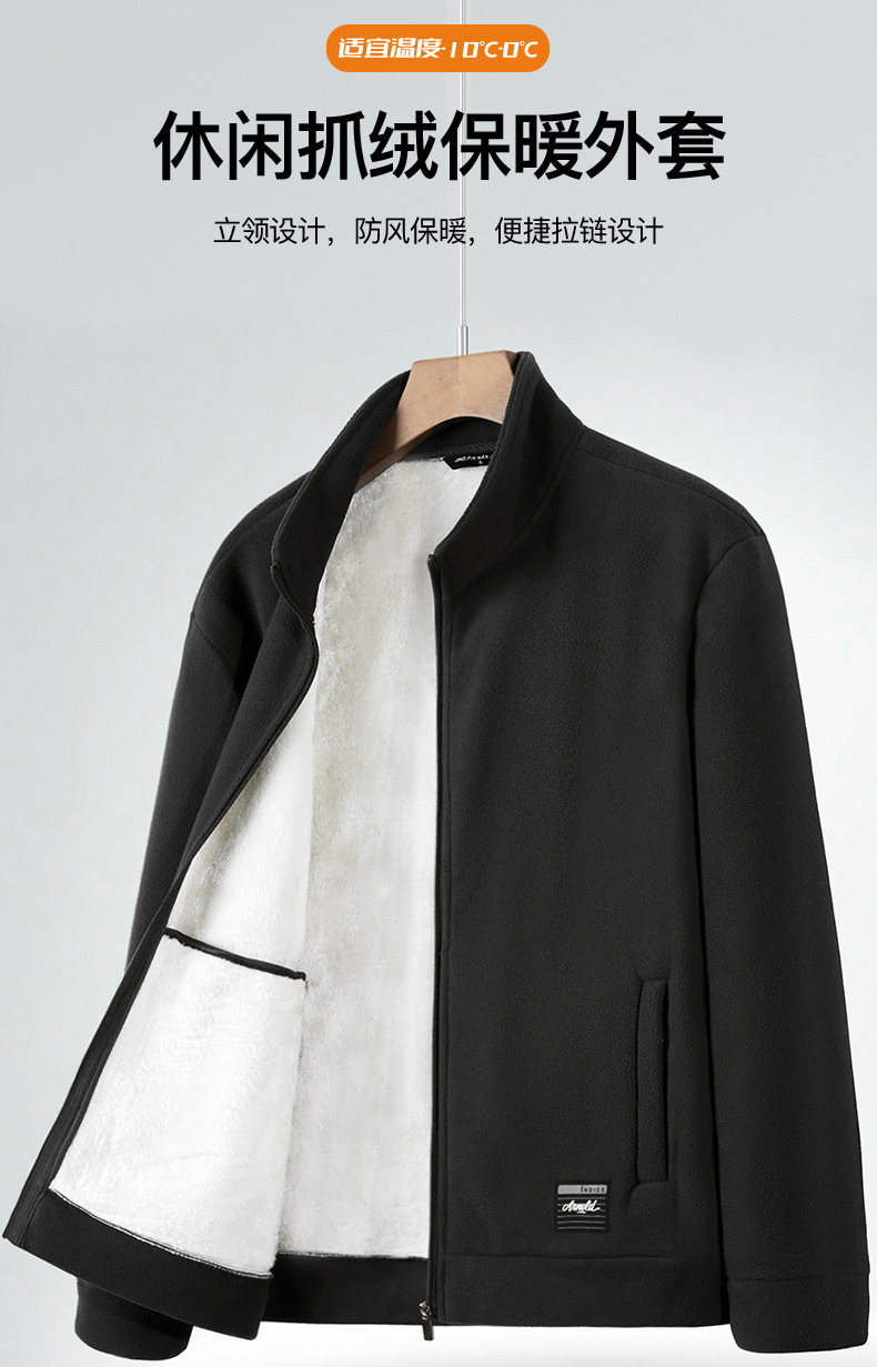 i2uUjf6mxdTrdS49SAR8xJuVM0axEb7Kh73a