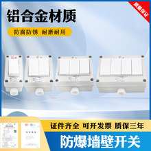 ���] ���������_�PBQK-1K 2K3K4K���������_�PSW-10�ο��p���_�P