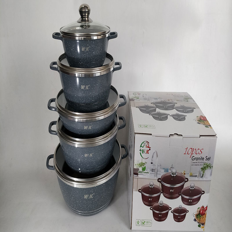 微信图片_20220819072716