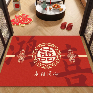 ����ʽϲ�c�tɫ�Y��؉|���P����T�|��������ˮ�|�����_�|�M�T�|