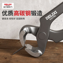 �����������Q����Qľ�����������Q�޸߸�ЬЬ����Ь���߼�����