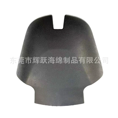 Seat Lumbar Cushion, Electric car rear backrest