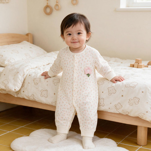 �냺�B�w�´����¿����Ů�����·��ļ������׃��o�ǹ�������