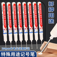 �L�^ӛ̖�P20mm��ט�ӛ��ˮľ���������ù��ش�׶�λ��ӛ